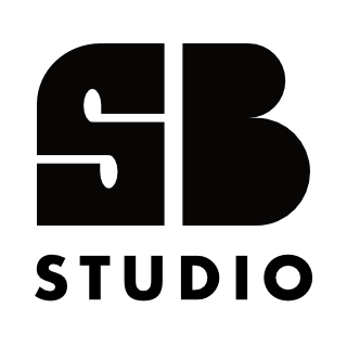 Sidney Black Studio logo